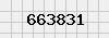 security_code
