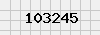 security_code