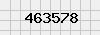 security_code