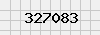 security_code
