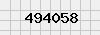 security_code
