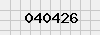 security_code