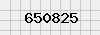security_code