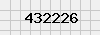 security_code