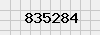 security_code