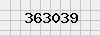 security_code