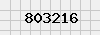 security_code