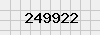security_code