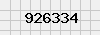security_code