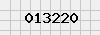 security_code