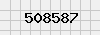 security_code