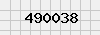 security_code