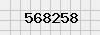 security_code