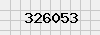 security_code