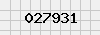 security_code