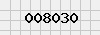 security_code
