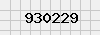 security_code