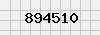 security_code