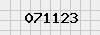 security_code