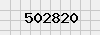 security_code