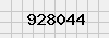 security_code