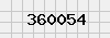 security_code
