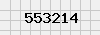 security_code