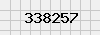 security_code
