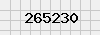 security_code