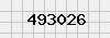 security_code