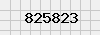 security_code