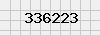 security_code
