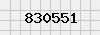security_code