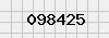 security_code