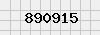 security_code