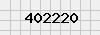 security_code