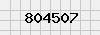 security_code