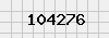 security_code