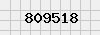 security_code