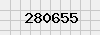 security_code