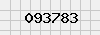 security_code