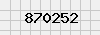 security_code