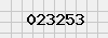security_code