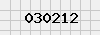 security_code