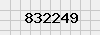 security_code
