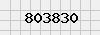 security_code