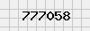 security_code