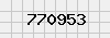 security_code