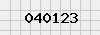 security_code