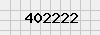 security_code